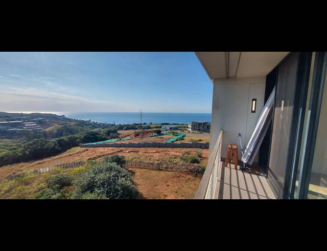 2 BEDROOM APARTMENT FOR SALE IN SIBAYA PRECINCT